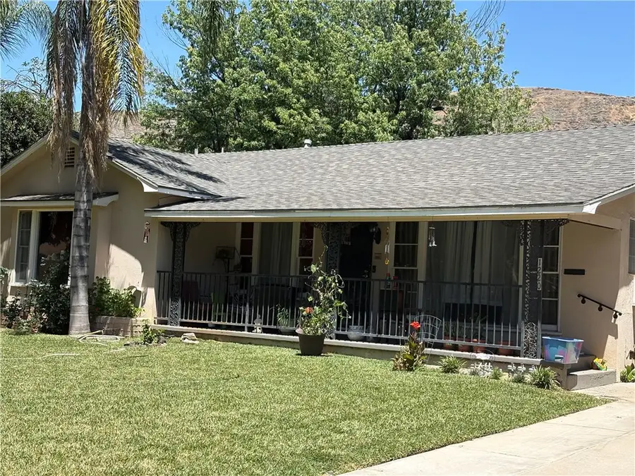 1220 W Marshall, San Bernardino, CA 92405 - #3