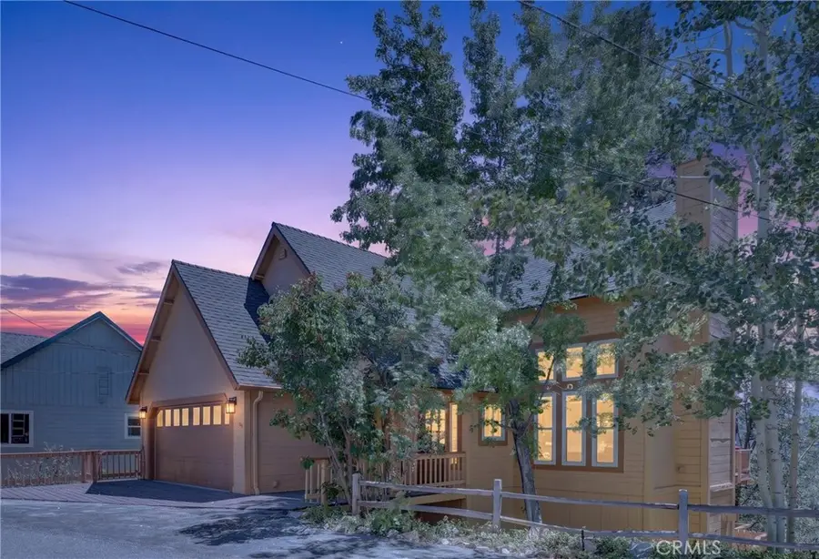 26695 Modoc, Lake Arrowhead, CA 92352 - #2