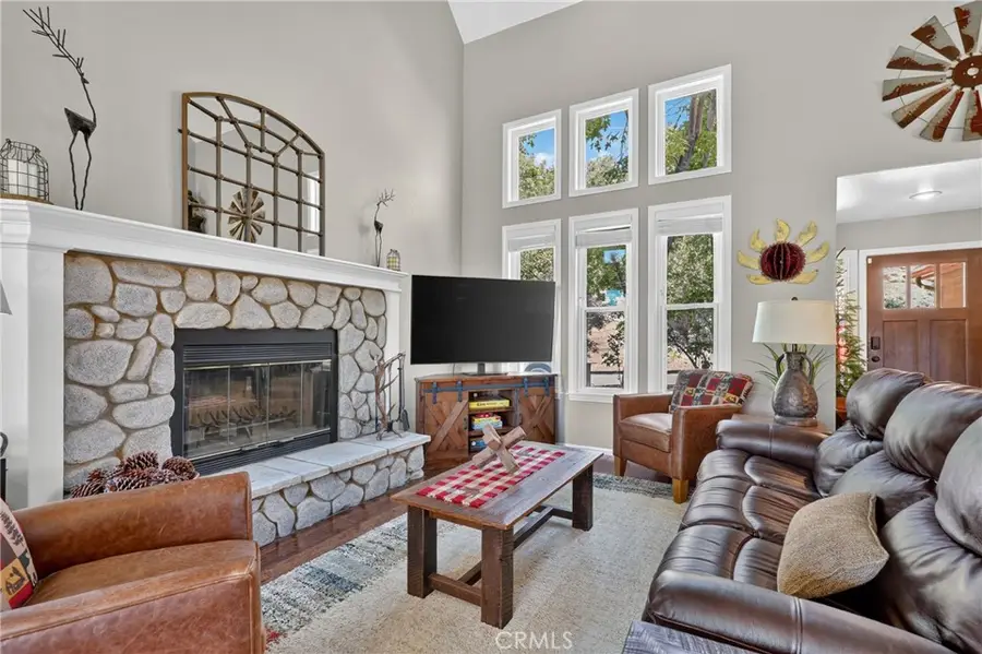 26695 Modoc, Lake Arrowhead, CA 92352 - #3