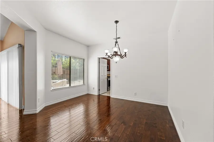 10389 Meadow Creek, Moreno Valley, CA 92557 - #3