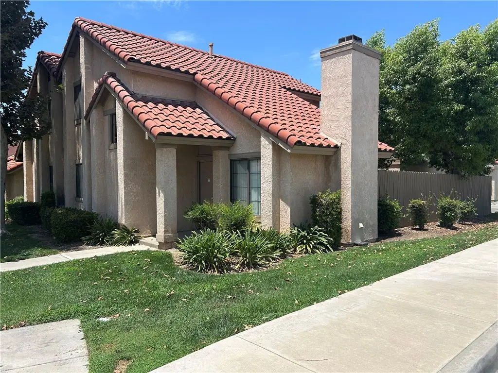 10850 Pepper, Loma Linda, CA 92354 - #1
