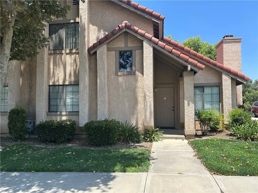 10850 Pepper, Loma Linda, CA 92354 - #2