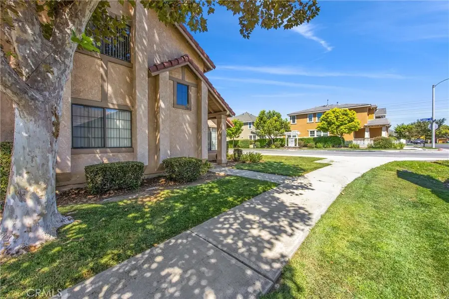 10850 Pepper, Loma Linda, CA 92354 - #3