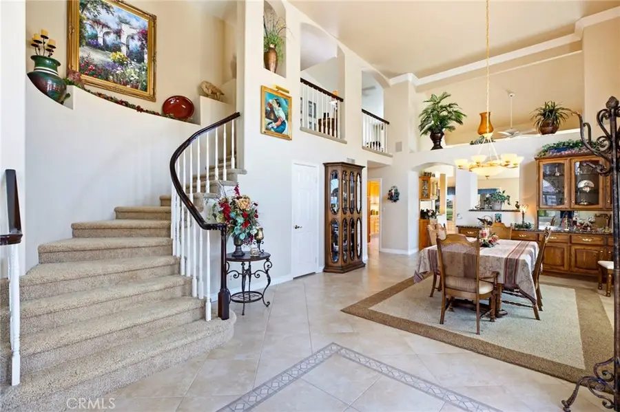 1046 Laguna Seca Court, Banning, CA 92220 - #3