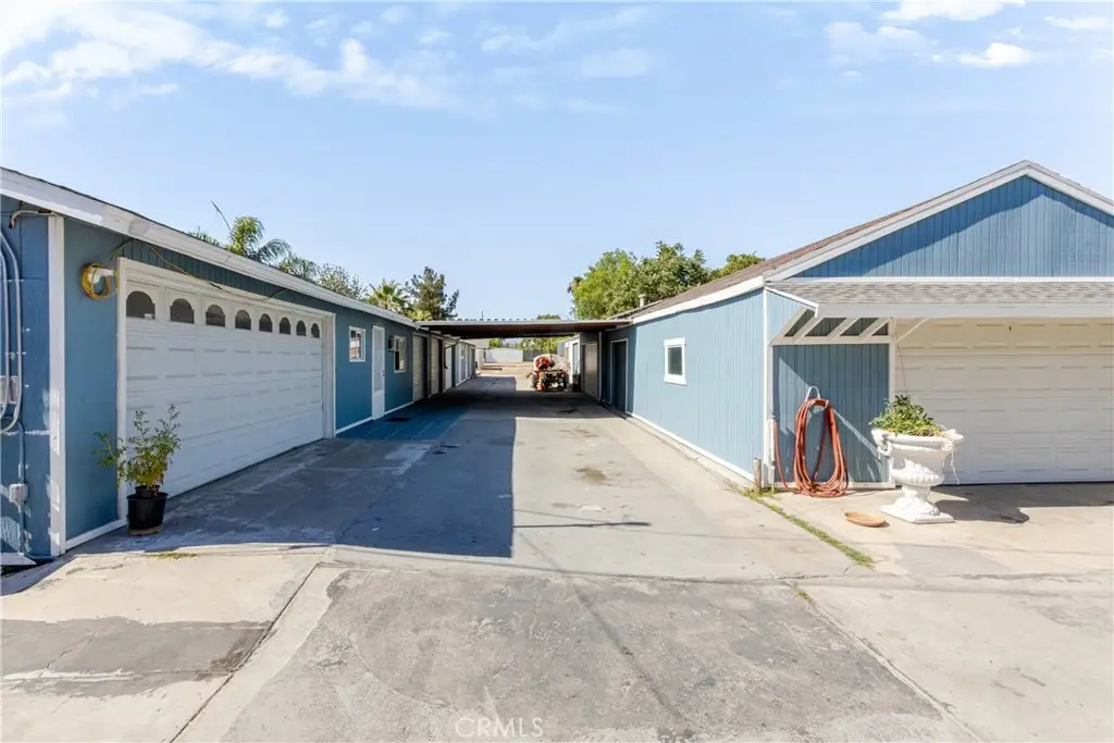 1091 Stevenson Street, Colton, CA 92324 - #1