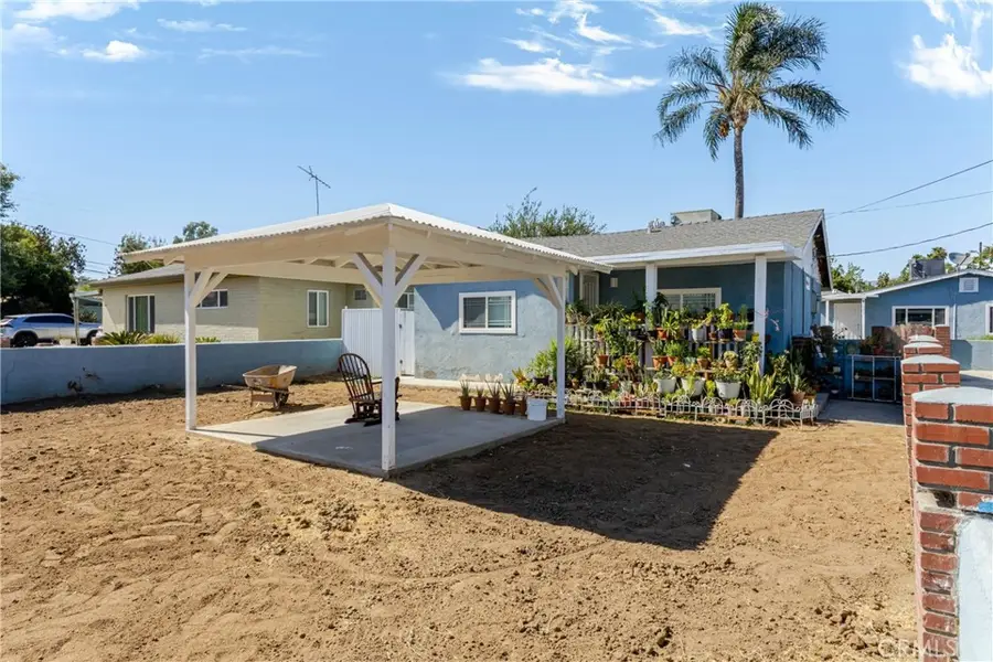 1091 Stevenson Street, Colton, CA 92324 - #2