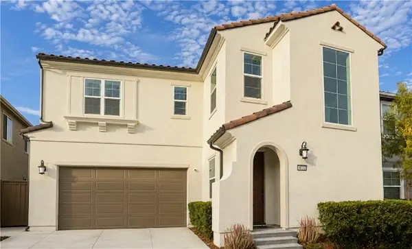 4036 Shada Ln, Corona, CA 92883
