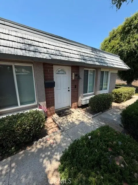 23012 Ditz, Lake Forest, CA 92630 - #1