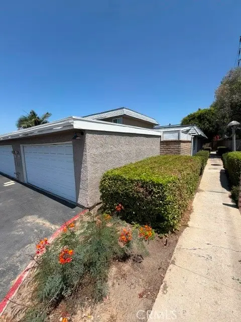 23012 Ditz, Lake Forest, CA 92630 - #2