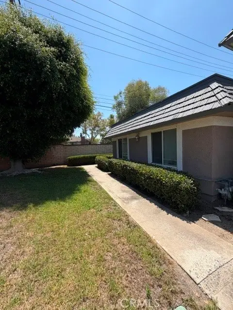 23012 Ditz, Lake Forest, CA 92630 - #3