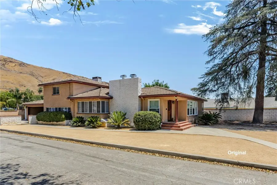 1268 W Marshall, San Bernardino, CA 92405 - #2