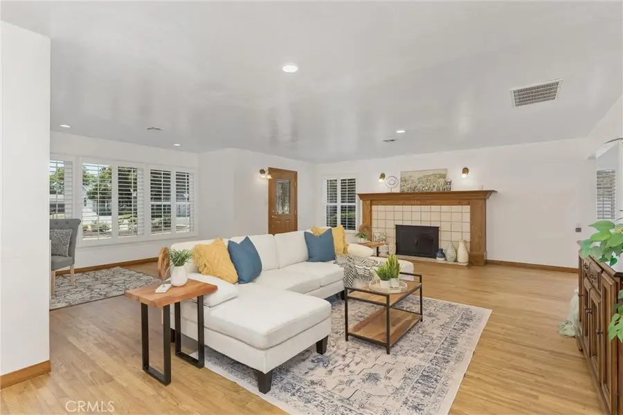 1268 W Marshall, San Bernardino, CA 92405 - #3