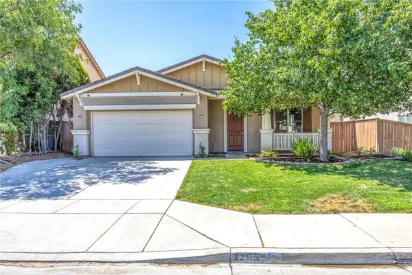 1295 Iris Trail, Perris, CA 92571