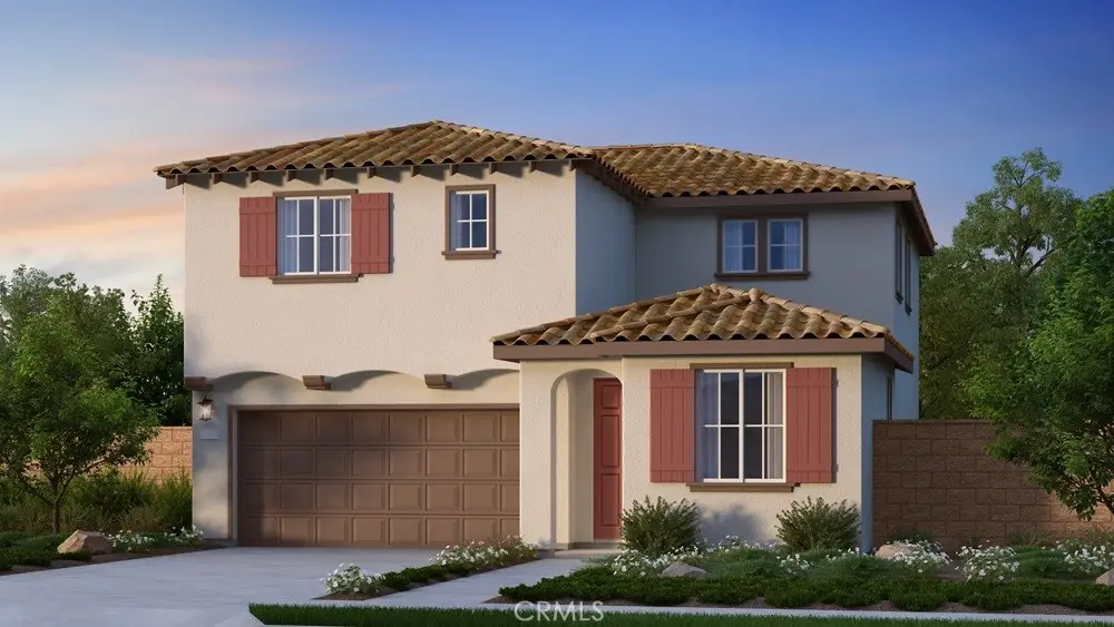 19042 Waterton Lakes Drive, Riverside, CA 92508 - #1
