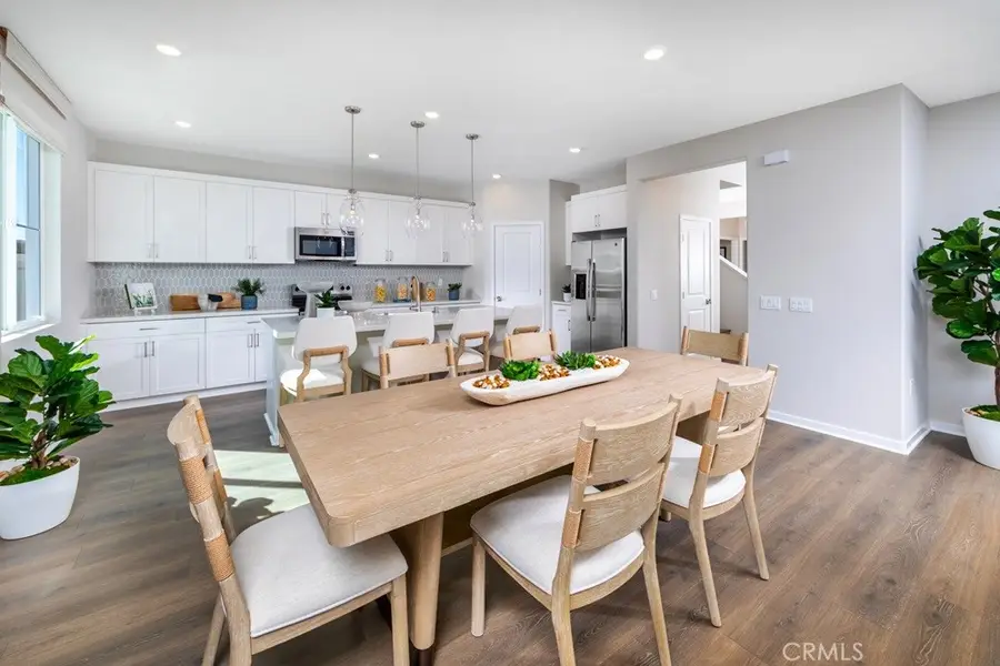 19042 Waterton Lakes Drive, Riverside, CA 92508 - #2