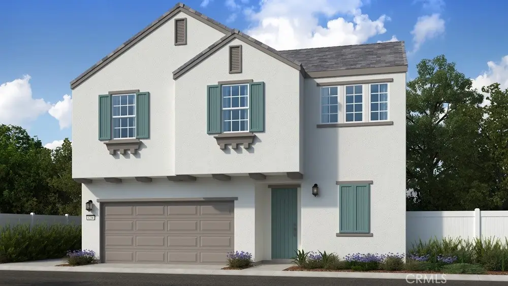 26730 Viola Way, Moreno Valley, CA 92555 - #1