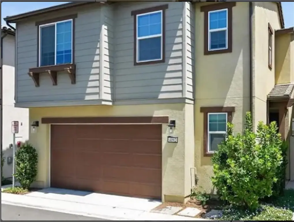 4092 Spring Haven Ln, Corona, CA 92883 - #1