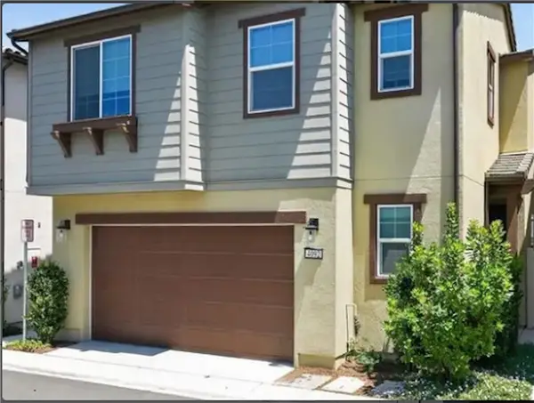 4092 Spring Haven Ln, Corona, CA 92883