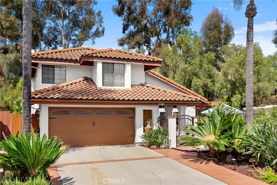 9072 Truman, San Diego, CA 92129 - #3