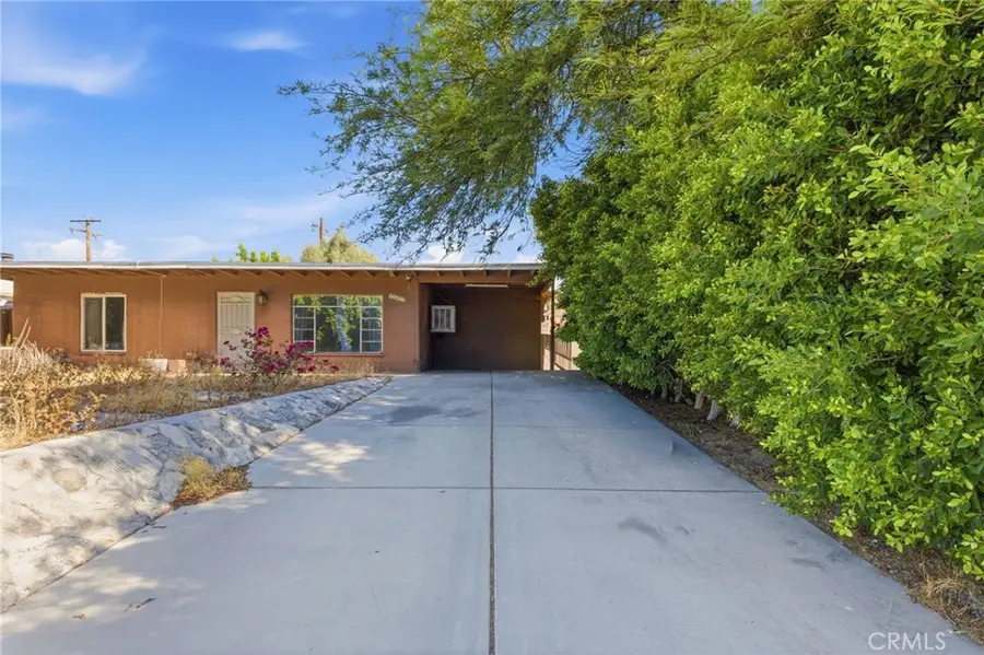 66566 Buena Vista Ave, Desert Hot Springs, CA 92240 - #3