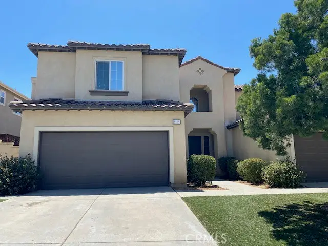 3365 Juniper, Lake Elsinore, CA 92530 - #1