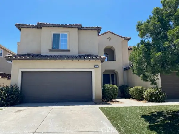 3365 Juniper, Lake Elsinore, CA 92530