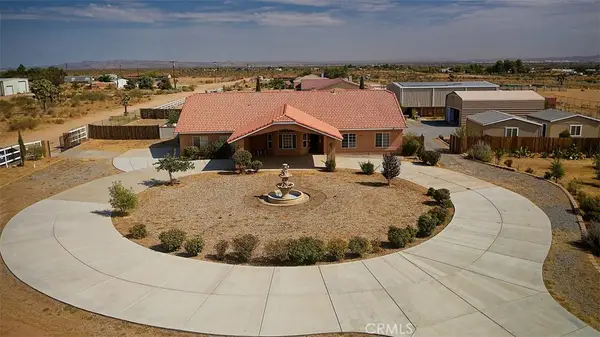 9628 7th, Victorville, CA 92392