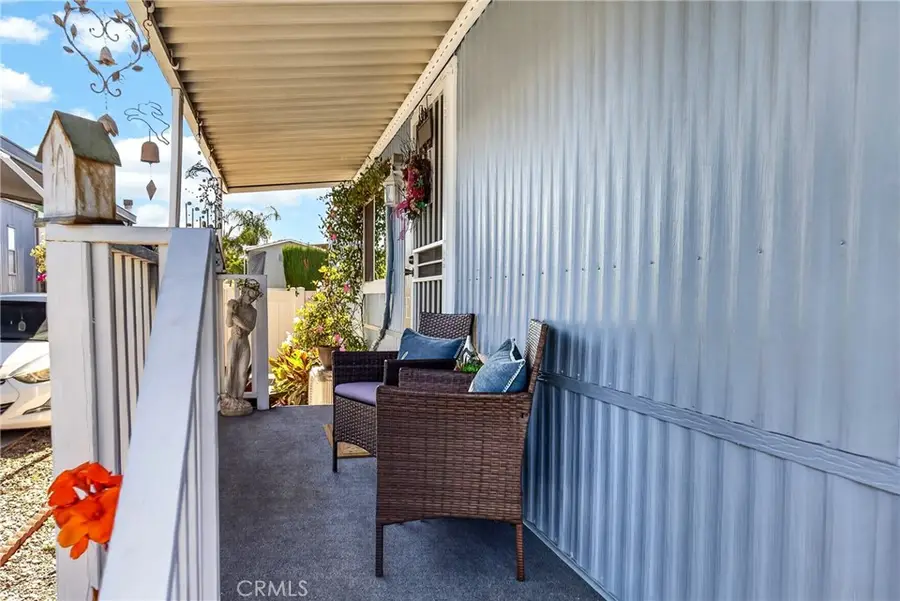 2727 Pacific #95, Highland, CA 92346 - #2