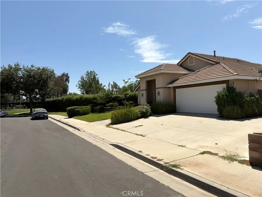 841 Hurstland Avenue, Beaumont, CA 92223 - #2
