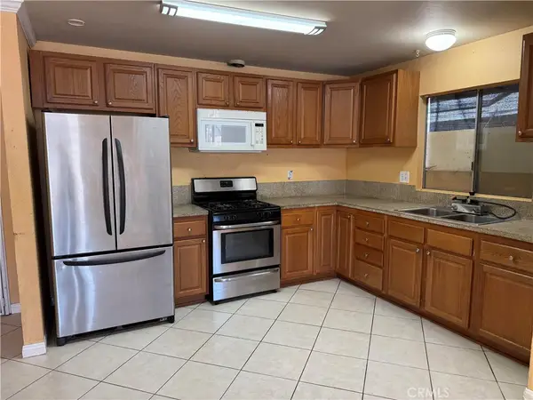 24323 Glencrest Drive, Moreno Valley, CA 92553