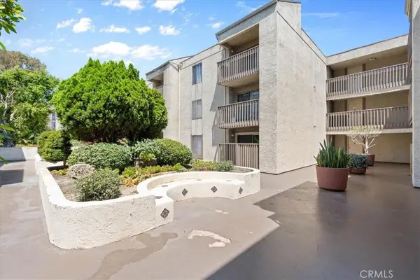1610 Neil Armstrong Street #313, Montebello, CA 90640