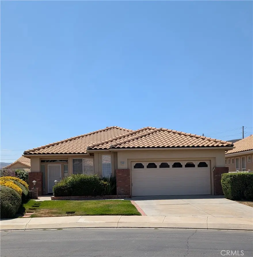 4808 St Croix Way, Banning, CA 92220 - #1