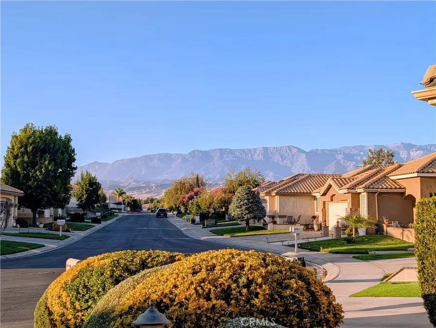 4808 St Croix Way, Banning, CA 92220 - #2