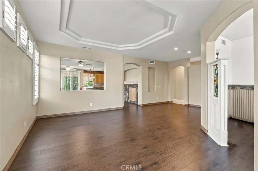 4808 St Croix Way, Banning, CA 92220 - #3