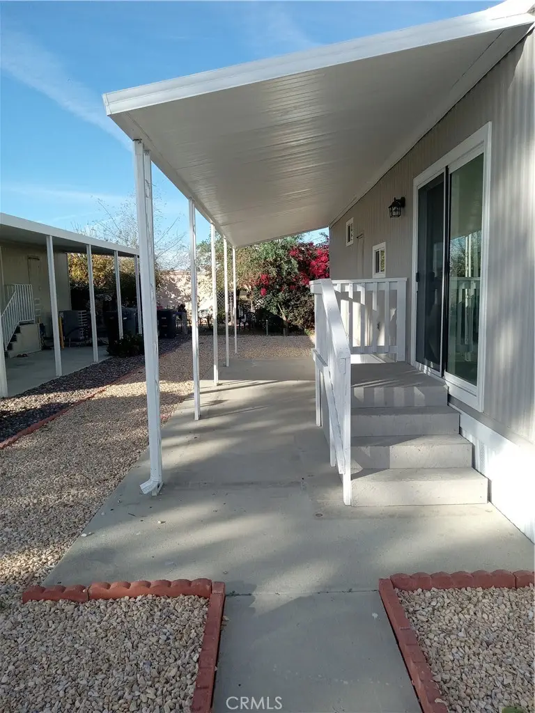 1600 S San Jacinto Avenue #15, San Jacinto, CA 92583 - #2