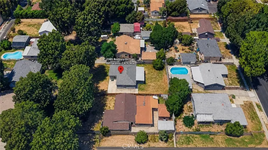 2385 Roxbury, San Bernardino, CA 92404 - #2