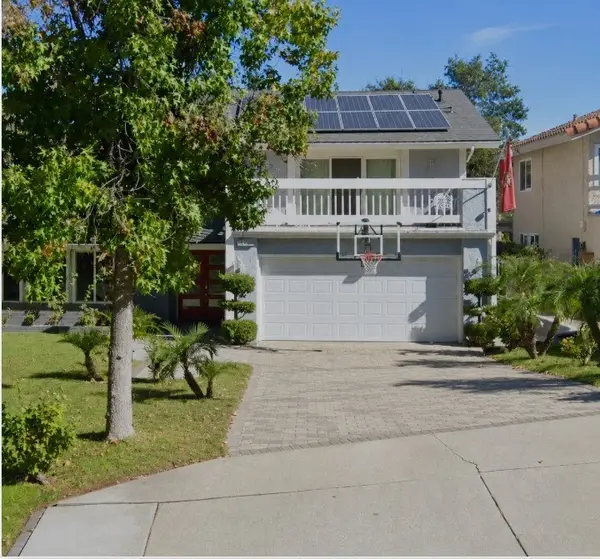 7729 Calle Bresca, Rancho Cucamonga, CA 91730