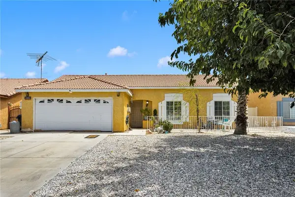 14661 Adelanto Street, Adelanto, CA 92301