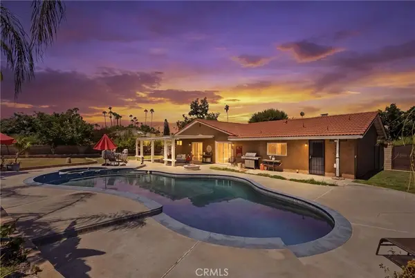 6526 Marlo Way, Riverside, CA 92506