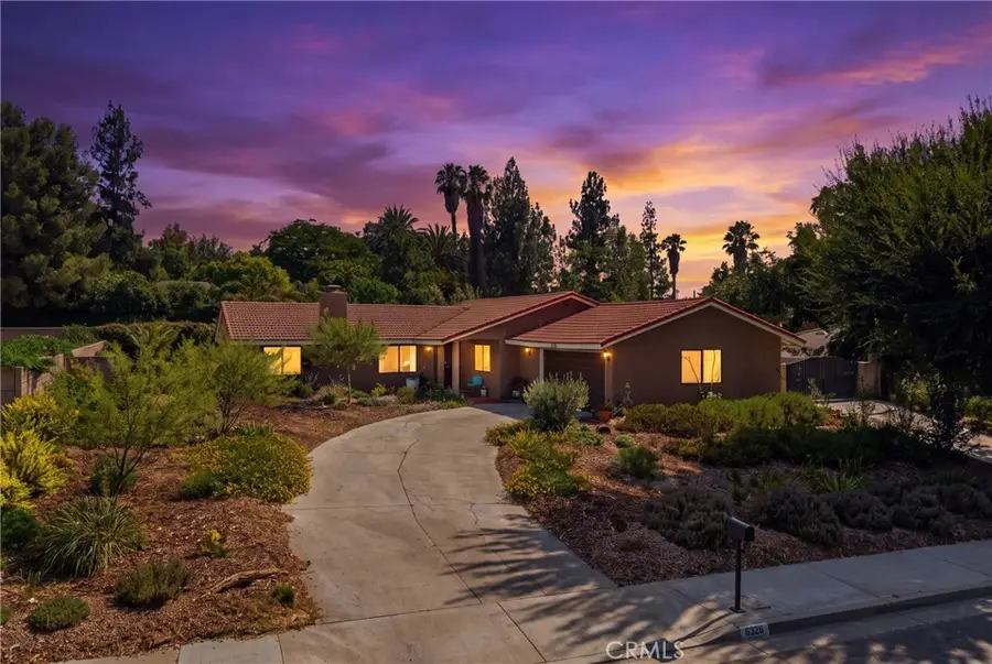 6526 Marlo Way, Riverside, CA 92506 - #2
