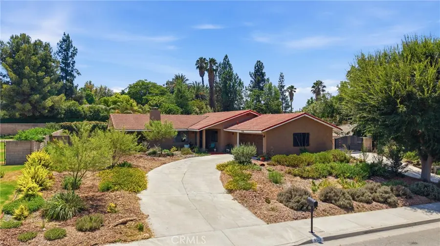 6526 Marlo Way, Riverside, CA 92506 - #3