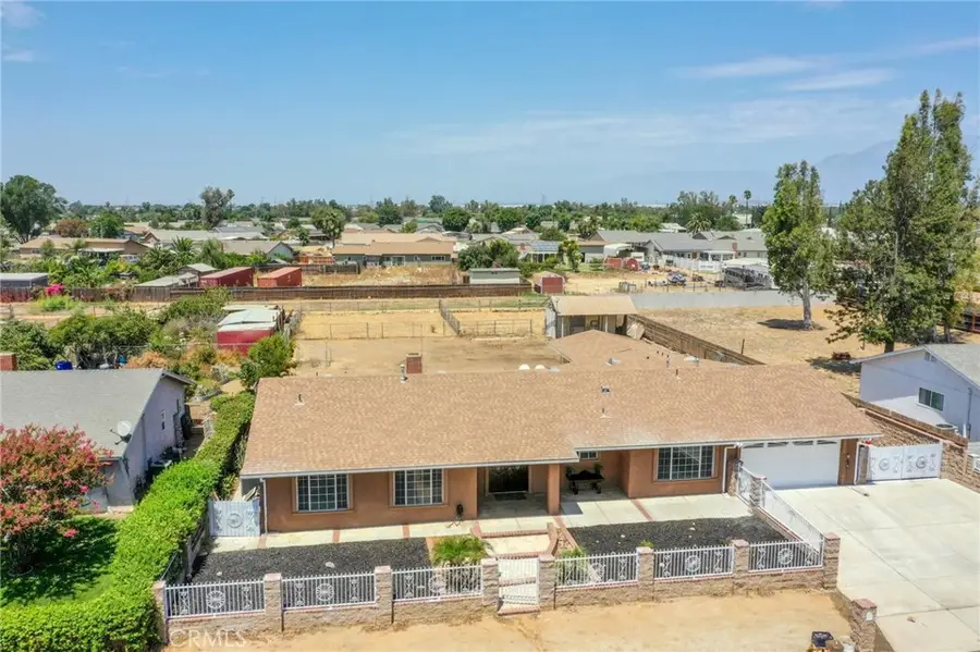 11201 58th, Jurupa Valley, CA 91752 - #2