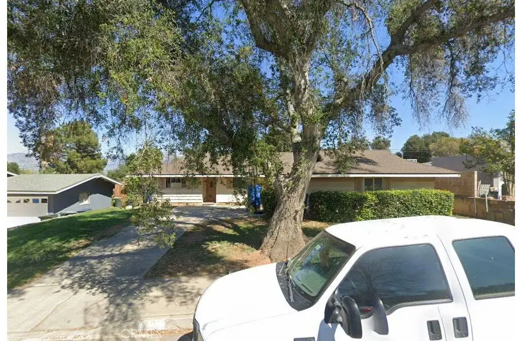 611 Iris, Redlands, CA 92373 - #1