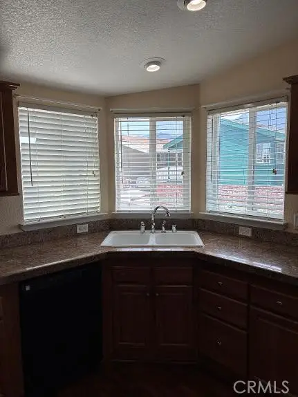 6880 Archibald, Rancho Cucamonga, CA 91701 - #3