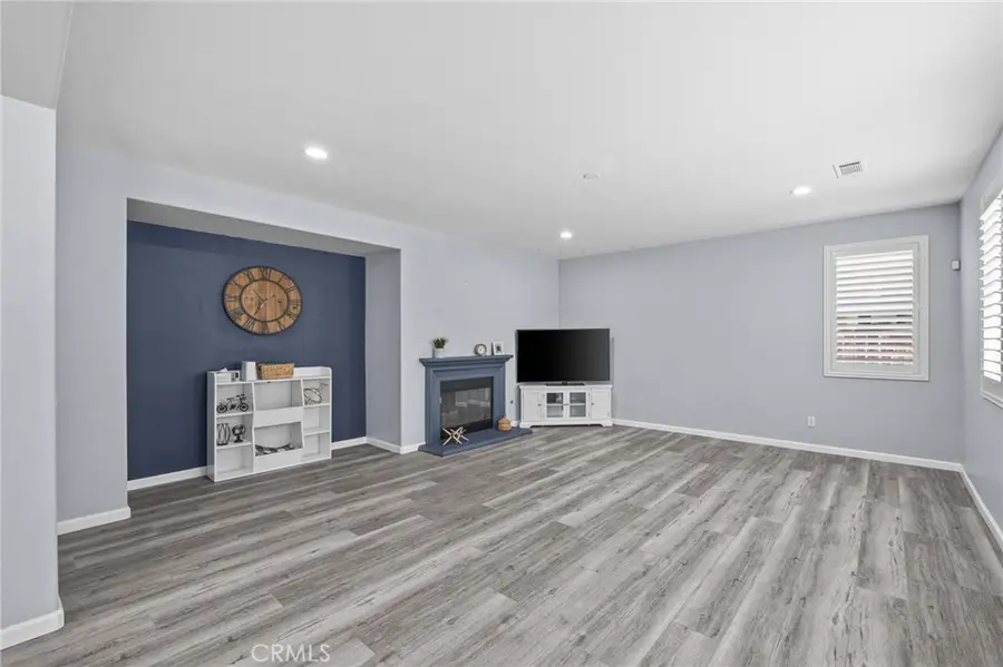 11056 Caraway, Corona, CA 92883 - #3