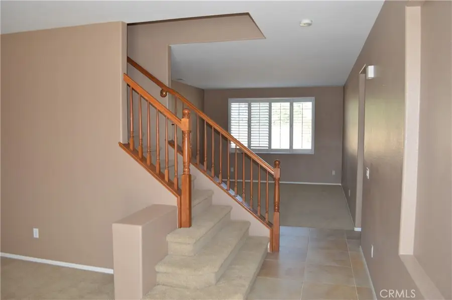 6873 Rio Grande, Eastvale, CA 91752 - #2