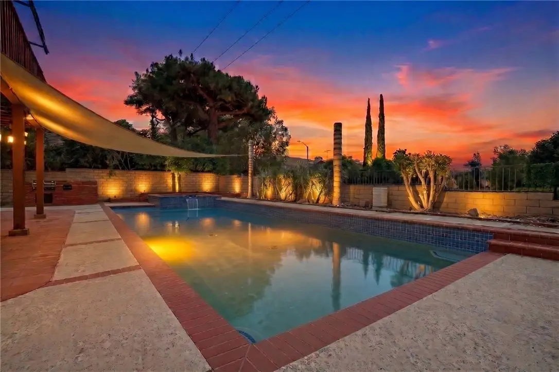11640 Normandy Lane, Loma Linda, CA 92354 - #1