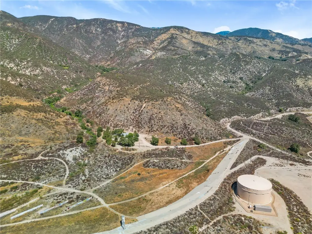 2 Hill Drive W, San Bernardino, CA 92407 - #1