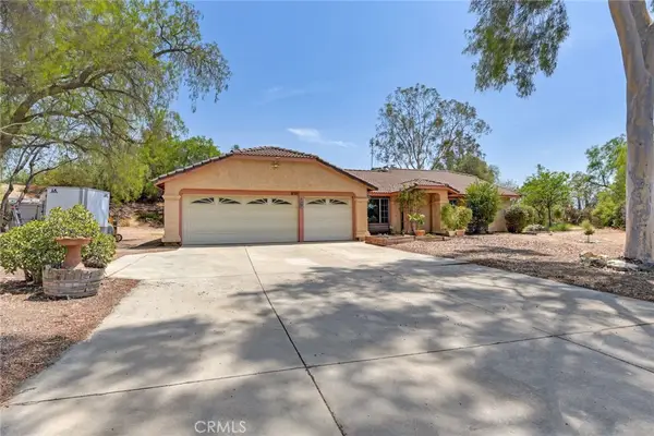 6773 Sunnyvale Drive, Riverside, CA 92505