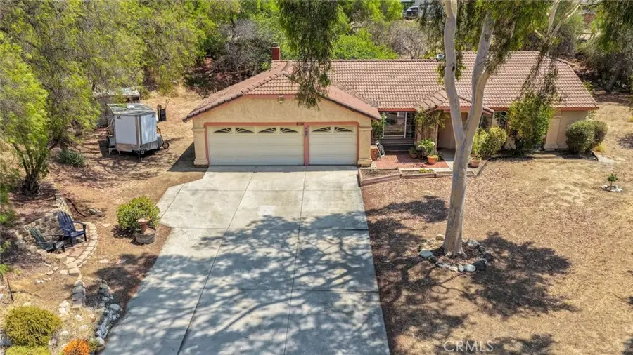 6773 Sunnyvale Drive, Riverside, CA 92505 - #2